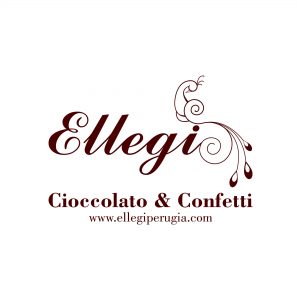 ellegi