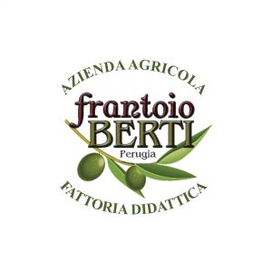 frantoio-berti