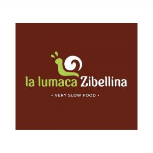 lumaca-zibellina